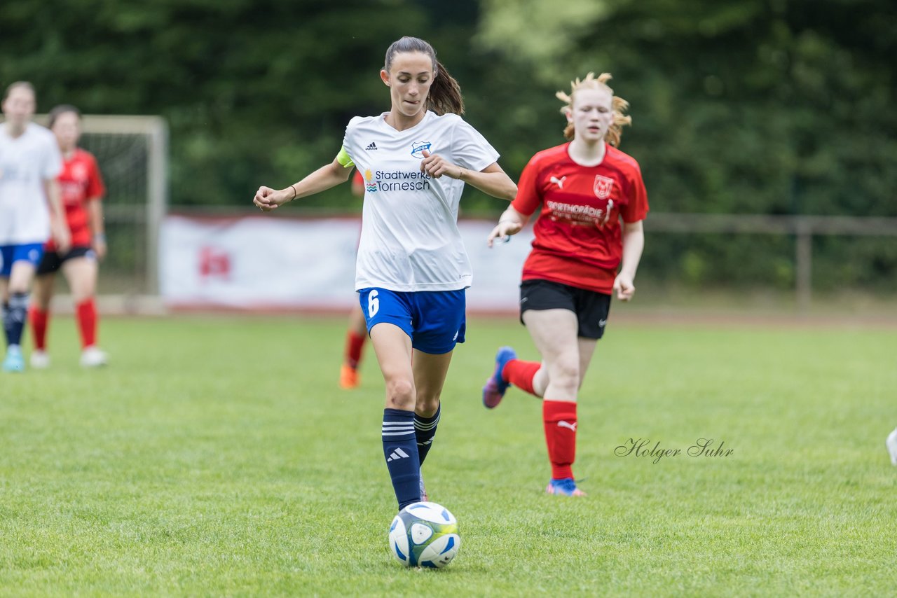 Bild 703 - Loewinnen Cup